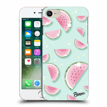 Maskica za Apple iPhone 7 - Watermelon 2