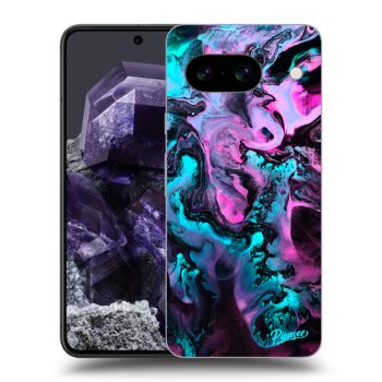 Maskica za Google Pixel 8a - Lean