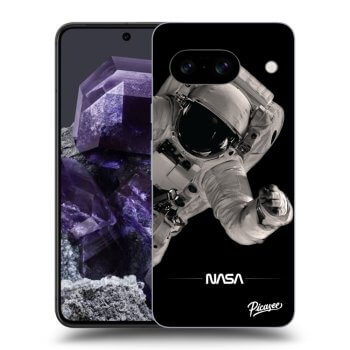 Maskica za Google Pixel 8a - Astronaut Big