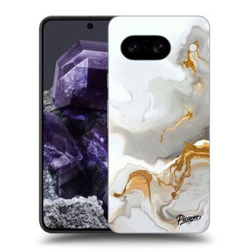 Maskica za Google Pixel 8a - Her