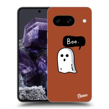 Maskica za Google Pixel 8a - Boo