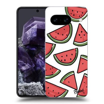 Maskica za Google Pixel 8a - Melone
