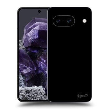 Maskica za Google Pixel 8a - Clear