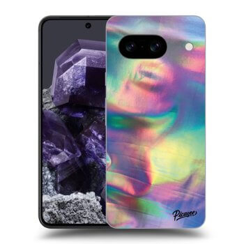 Maskica za Google Pixel 8a - Holo