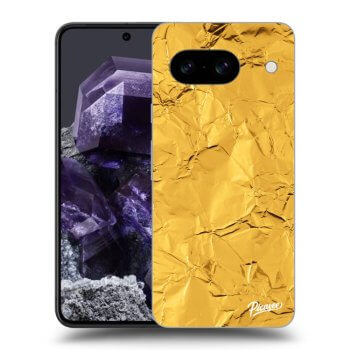 Maskica za Google Pixel 8 - Gold