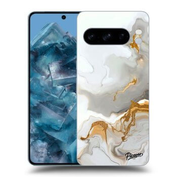 Maskica za Google Pixel 8 Pro - Her