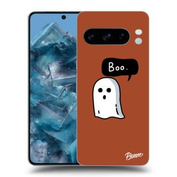 Maskica za Google Pixel 8 Pro - Boo