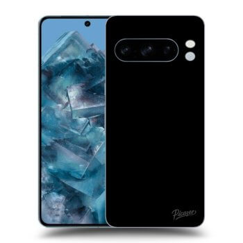 Maskica za Google Pixel 8 Pro - Clear