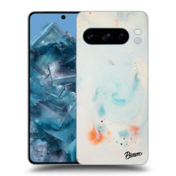Maskica za Google Pixel 8 Pro - Splash
