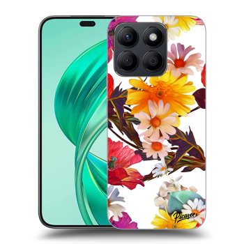 Maskica za Honor X8c - Meadow