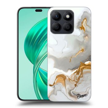 Maskica za Honor X8c - Her
