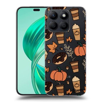 Maskica za Honor X8c - Fallovers