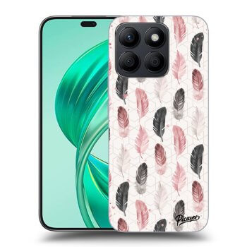 Maskica za Honor X8c - Feather 2