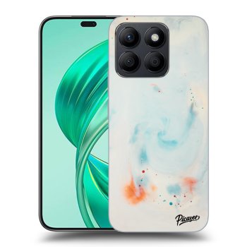 Maskica za Honor X8c - Splash