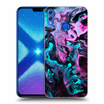 Maskica za Honor 8X - Lean