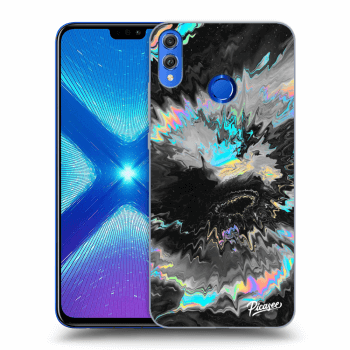 Maskica za Honor 8X - Magnetic