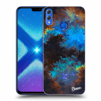 Maskica za Honor 8X - Space