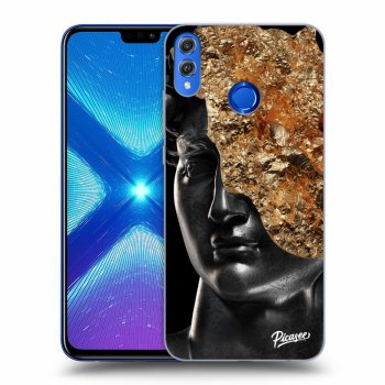 Maskica za Honor 8X - Holigger