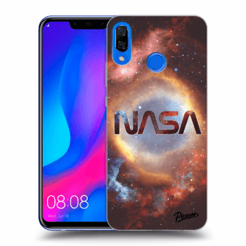 Maskica za Huawei Nova 3 - Nebula