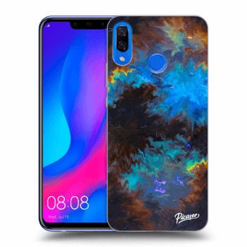 Maskica za Huawei Nova 3 - Space