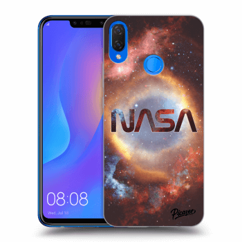 Maskica za Huawei Nova 3i - Nebula