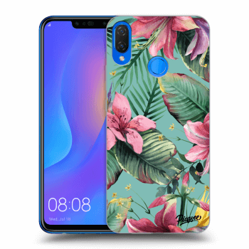 Maskica za Huawei Nova 3i - Hawaii