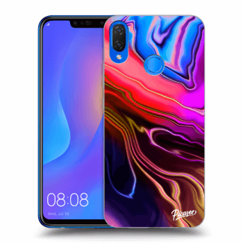 Maskica za Huawei Nova 3i - Electric