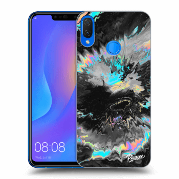 Maskica za Huawei Nova 3i - Magnetic