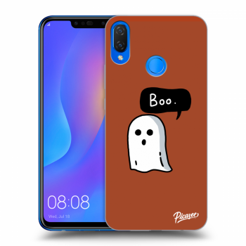 Maskica za Huawei Nova 3i - Boo