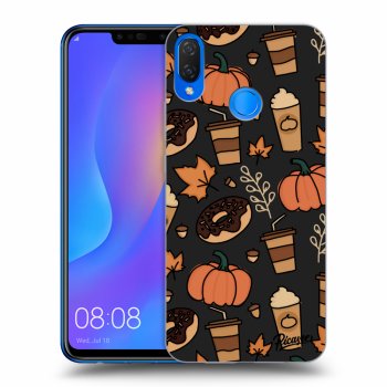 Maskica za Huawei Nova 3i - Fallovers