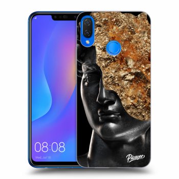 Maskica za Huawei Nova 3i - Holigger