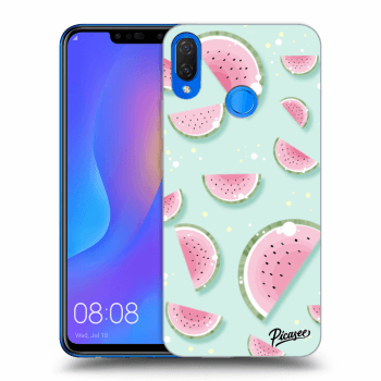 Maskica za Huawei Nova 3i - Watermelon 2