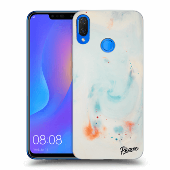 Maskica za Huawei Nova 3i - Splash