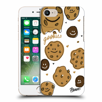 Maskica za Apple iPhone 8 - Gookies