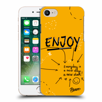 Maskica za Apple iPhone 8 - Enjoy