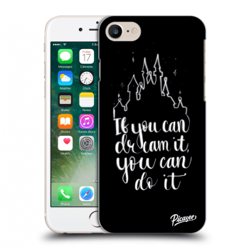 Maskica za Apple iPhone 8 - Dream