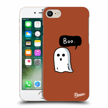 Maskica za Apple iPhone 8 - Boo