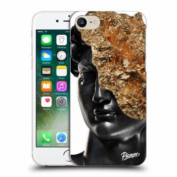 Maskica za Apple iPhone 8 - Holigger