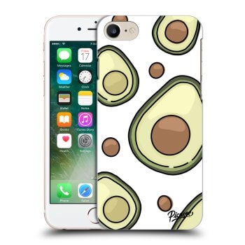 Maskica za Apple iPhone 8 - Avocado