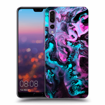 Maskica za Huawei P20 Pro - Lean