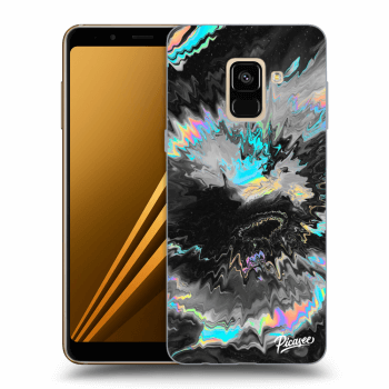 Maskica za Samsung Galaxy A8 2018 A530F - Magnetic