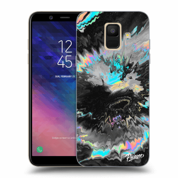 Maskica za Samsung Galaxy A6 A600F - Magnetic
