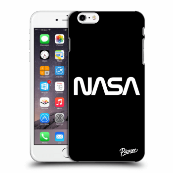 Maskica za Apple iPhone 6 Plus/6S Plus - NASA Basic