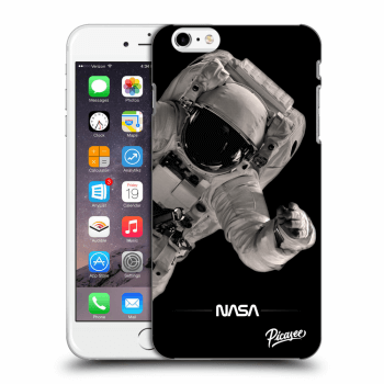 Maskica za Apple iPhone 6 Plus/6S Plus - Astronaut Big