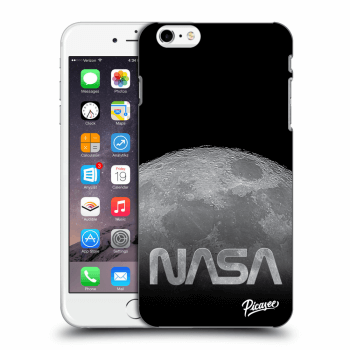 Maskica za Apple iPhone 6 Plus/6S Plus - Moon Cut