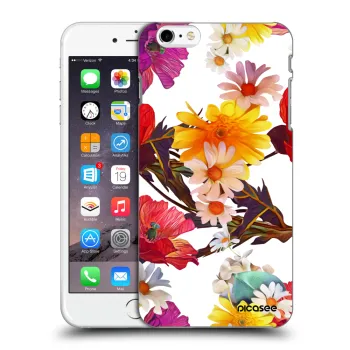 Maskica za Apple iPhone 6 Plus/6S Plus - Meadow