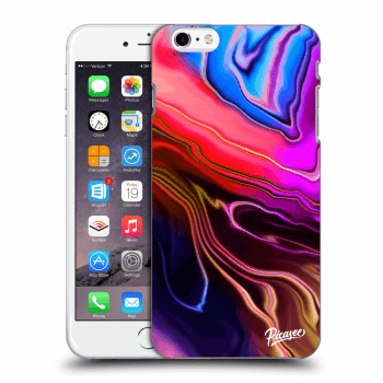 Maskica za Apple iPhone 6 Plus/6S Plus - Electric