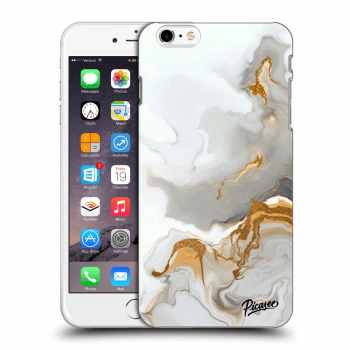 Maskica za Apple iPhone 6 Plus/6S Plus - Her