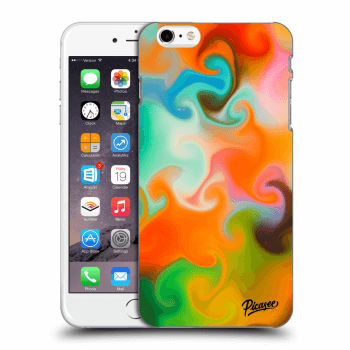 Maskica za Apple iPhone 6 Plus/6S Plus - Juice