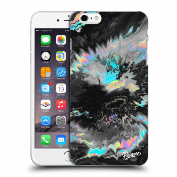 Maskica za Apple iPhone 6 Plus/6S Plus - Magnetic